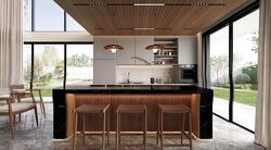 Mount Sinai Crescent (D10), Semi-Detached #504290371